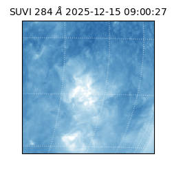 suvi - 2025-12-15T09:00:27.091000