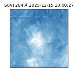 suvi - 2025-12-15T10:00:27.277000