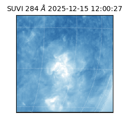 suvi - 2025-12-15T12:00:27.649000