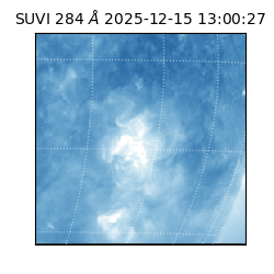 suvi - 2025-12-15T13:00:27.835000