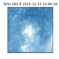 suvi - 2025-12-15T14:00:28.019000