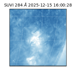 suvi - 2025-12-15T16:00:28.385000