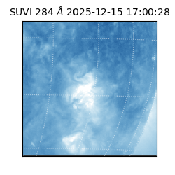 suvi - 2025-12-15T17:00:28.567000