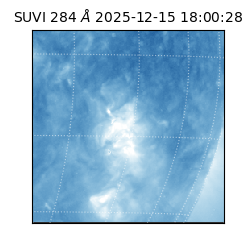 suvi - 2025-12-15T18:00:28.748000