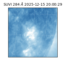 suvi - 2025-12-15T20:00:29.109000