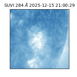 suvi - 2025-12-15T21:00:29.275000