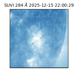 suvi - 2025-12-15T22:00:29.471000