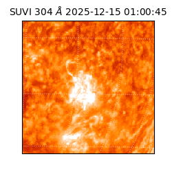 suvi - 2025-12-15T01:00:45.631000