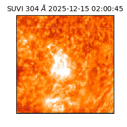 suvi - 2025-12-15T02:00:45.815000