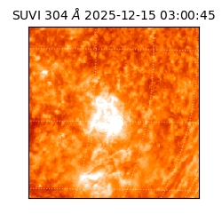 suvi - 2025-12-15T03:00:45.997000