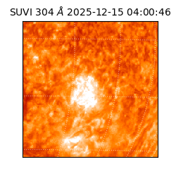 suvi - 2025-12-15T04:00:46.181000