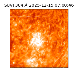 suvi - 2025-12-15T07:00:46.731000