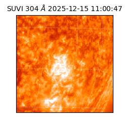 suvi - 2025-12-15T11:00:47.473000