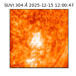 suvi - 2025-12-15T12:00:47.659000