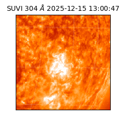 suvi - 2025-12-15T13:00:47.849000