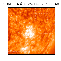 suvi - 2025-12-15T15:00:48.213000