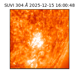 suvi - 2025-12-15T16:00:48.395000