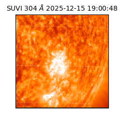 suvi - 2025-12-15T19:00:48.937000