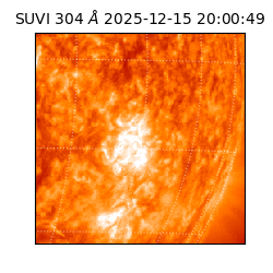 suvi - 2025-12-15T20:00:49.119000