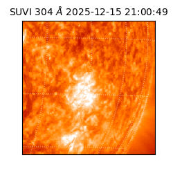 suvi - 2025-12-15T21:00:49.299000