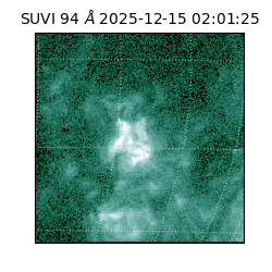 suvi - 2025-12-15T02:01:25.817000