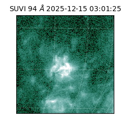 suvi - 2025-12-15T03:01:25.999000