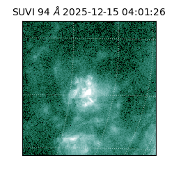 suvi - 2025-12-15T04:01:26.183000