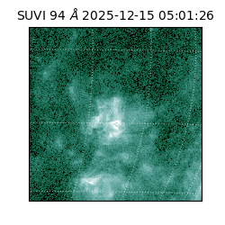 suvi - 2025-12-15T05:01:26.367000