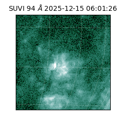 suvi - 2025-12-15T06:01:26.549000