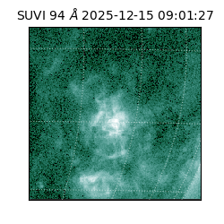 suvi - 2025-12-15T09:01:27.103000