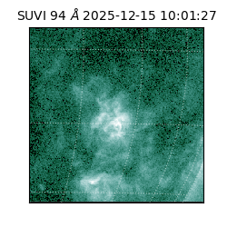 suvi - 2025-12-15T10:01:27.289000