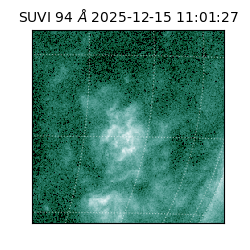 suvi - 2025-12-15T11:01:27.475000