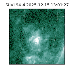 suvi - 2025-12-15T13:01:27.849000