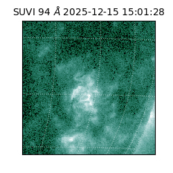 suvi - 2025-12-15T15:01:28.215000