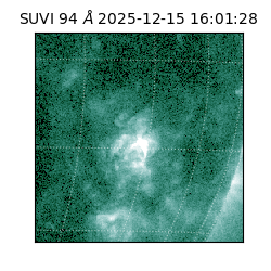 suvi - 2025-12-15T16:01:28.397000