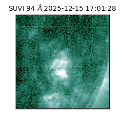 suvi - 2025-12-15T17:01:28.577000