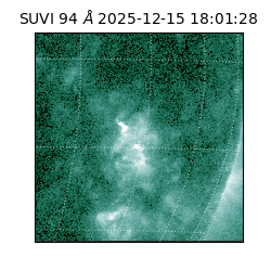 suvi - 2025-12-15T18:01:28.761000