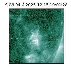 suvi - 2025-12-15T19:01:28.939000