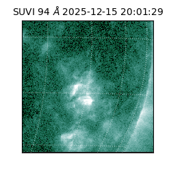 suvi - 2025-12-15T20:01:29.121000