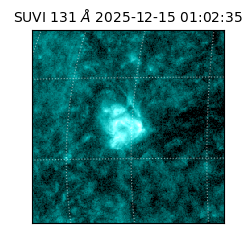 suvi - 2025-12-15T01:02:35.630000