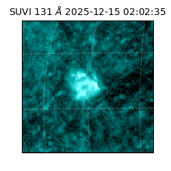 suvi - 2025-12-15T02:02:35.812000