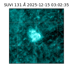 suvi - 2025-12-15T03:02:35.996000