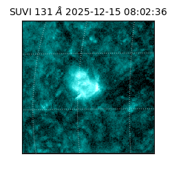 suvi - 2025-12-15T08:02:36.914000