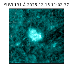 suvi - 2025-12-15T11:02:37.472000