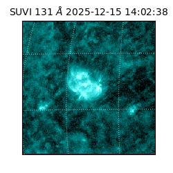 suvi - 2025-12-15T14:02:38.028000