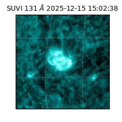 suvi - 2025-12-15T15:02:38.210000