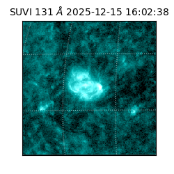 suvi - 2025-12-15T16:02:38.392000