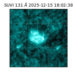 suvi - 2025-12-15T18:02:38.771000