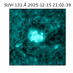 suvi - 2025-12-15T21:02:39.298000