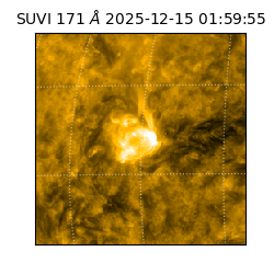 suvi - 2025-12-15T01:59:55.813000